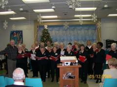 Wednesday December 09, 2009 13:38 - CHRISTMAS CONCERT AND DRIVE TO SEE LIGHTS 002.jpg